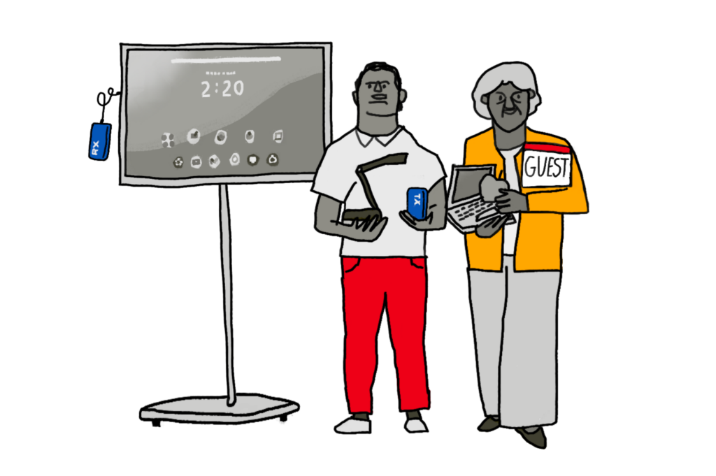 https://qomo.com/wp-content/uploads/2026/01/QOMO%E2%80%942026-Campaign_QShare-110_Guest-1024x681.png
