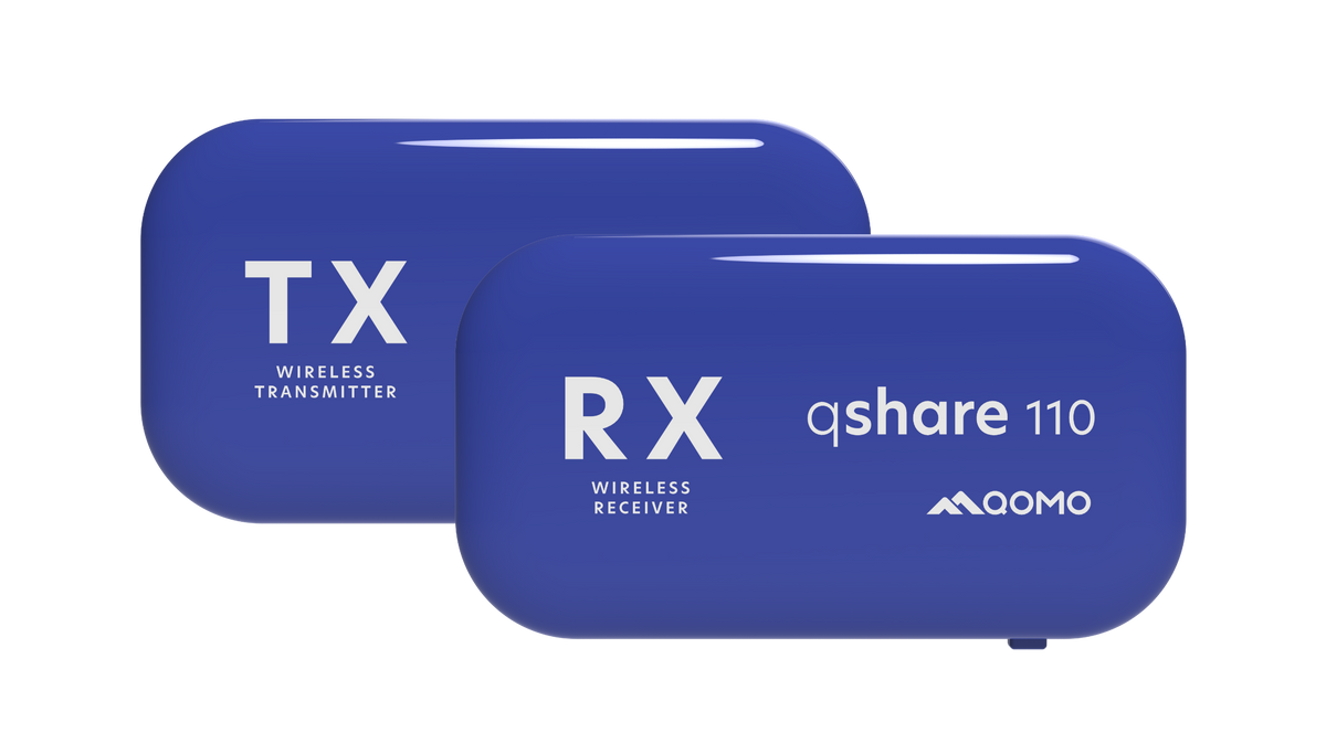 https://qomo.com/wp-content/uploads/2026/01/QOMO%E2%80%942026-Campaign_QShare-110_Product.png