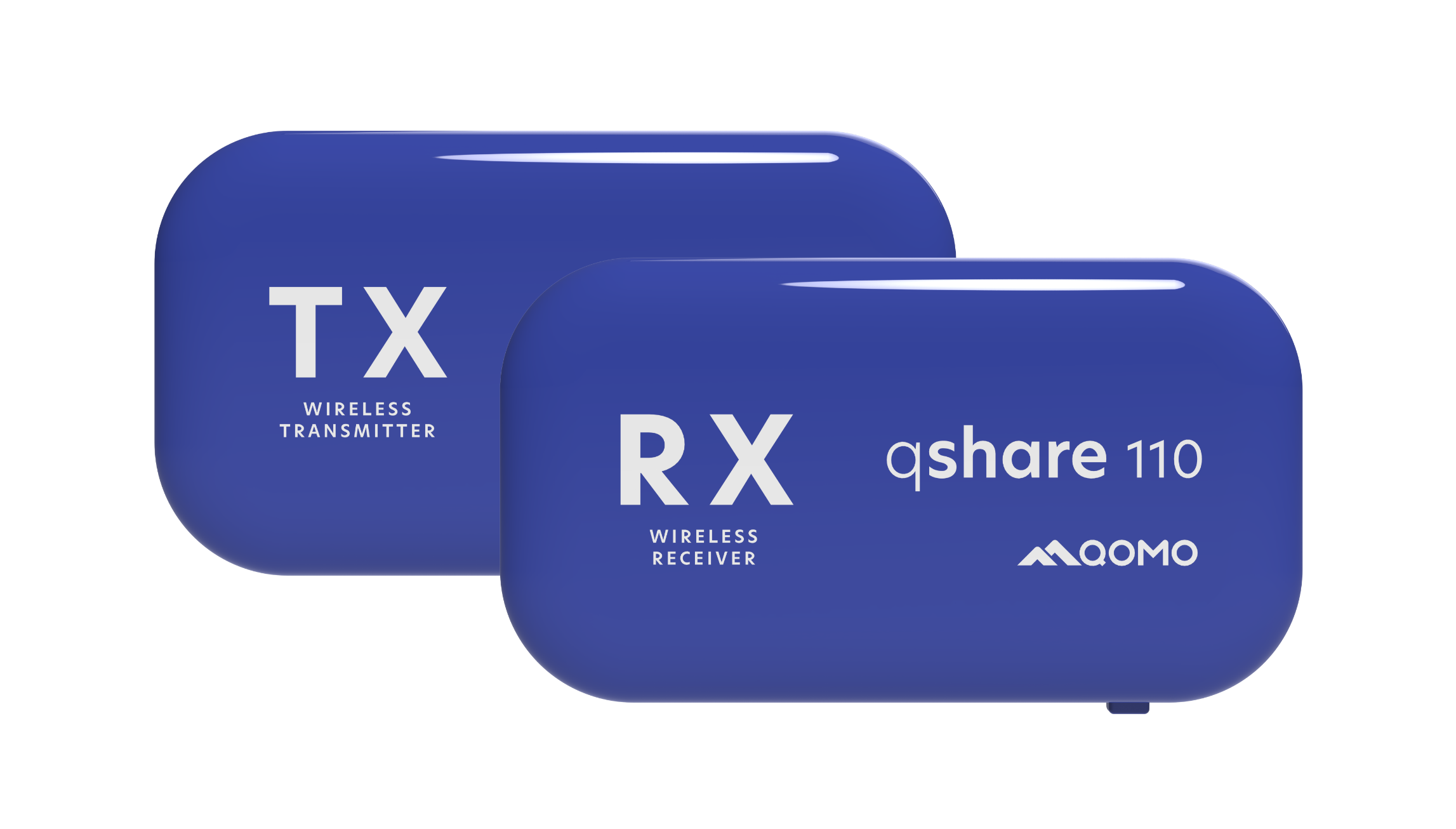 https://qomo.com/wp-content/uploads/2026/01/QOMO%E2%80%942026-Campaign_QShare-110_Product.png