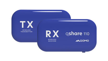 https://qomo.com/wp-content/uploads/2026/01/QOMO%E2%80%942026-Campaign_QShare-110_Product.png