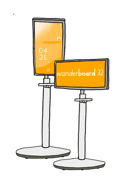 https://qomo.com/wp-content/uploads/2026/01/QOMO%E2%80%942026-Campaign_WanderBoard_Product-745x1024.png