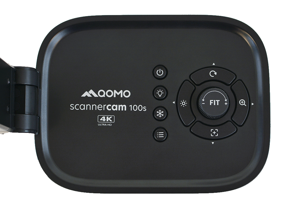 https://qomo.com/wp-content/uploads/2022/02/QPC100S-Buttons-web-1024x749.png
