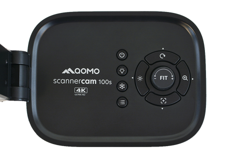https://qomo.com/wp-content/uploads/2022/02/QPC100S-Buttons-web-1024x749.png