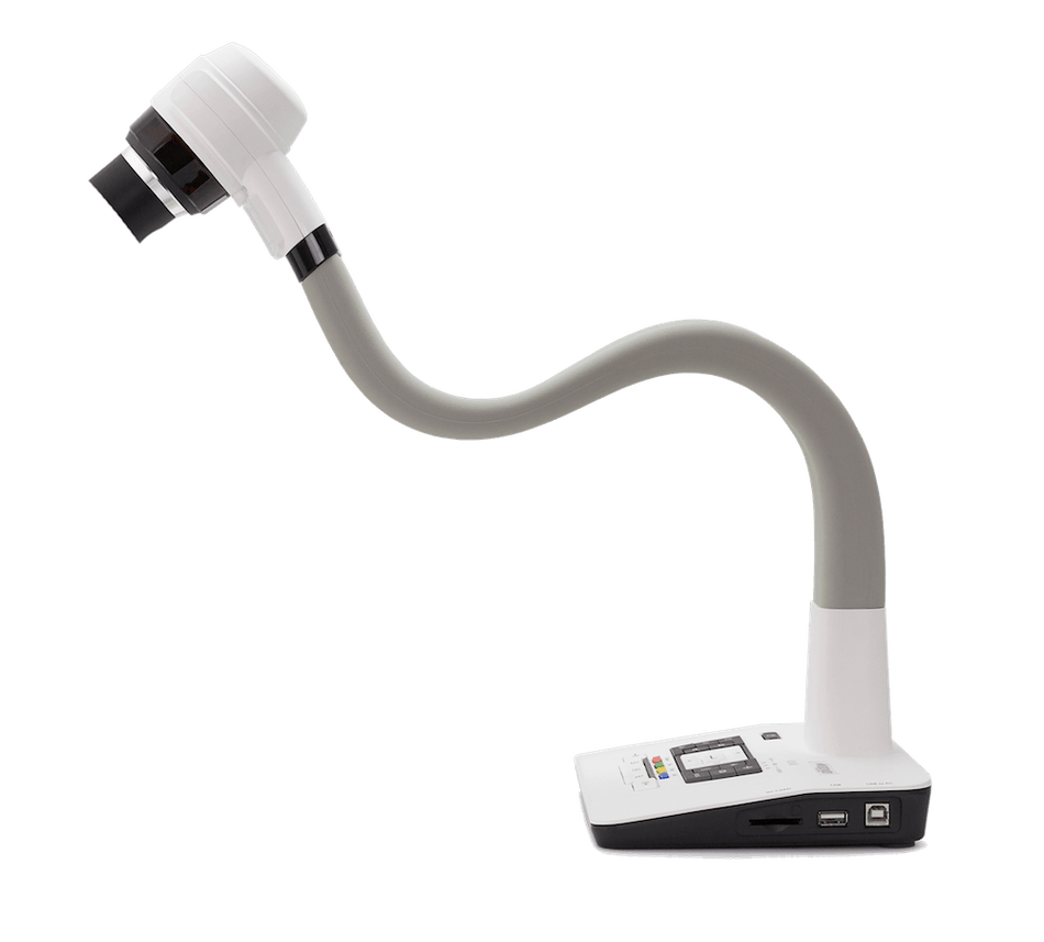 Qomo Document Cameras Protech Projection Systems Qomo document cameras protech projection systems