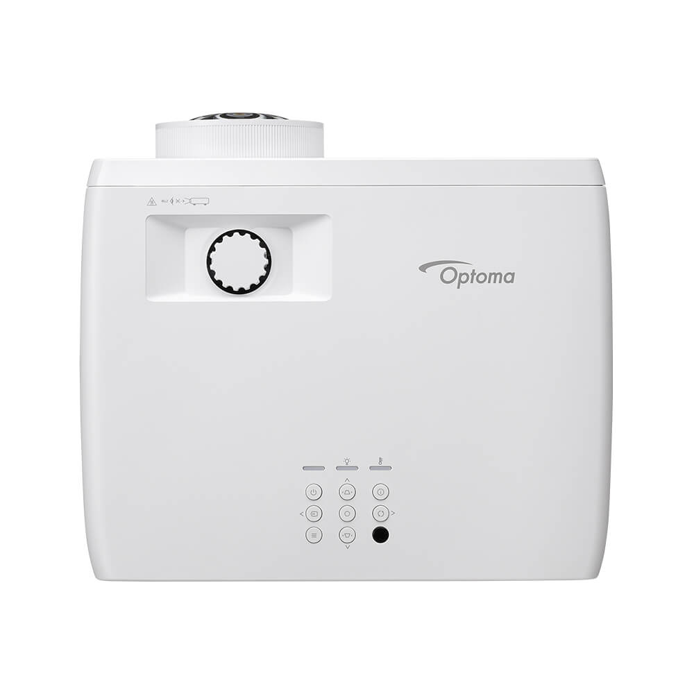 https://region-resource.optoma.com/products/images/QUkafOUvbu1Wui9hy3nprl58w3GM341nph3ZzOtn.jpg