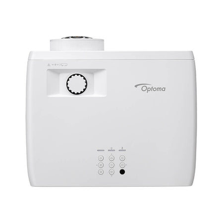 https://region-resource.optoma.com/products/images/QUkafOUvbu1Wui9hy3nprl58w3GM341nph3ZzOtn.jpg