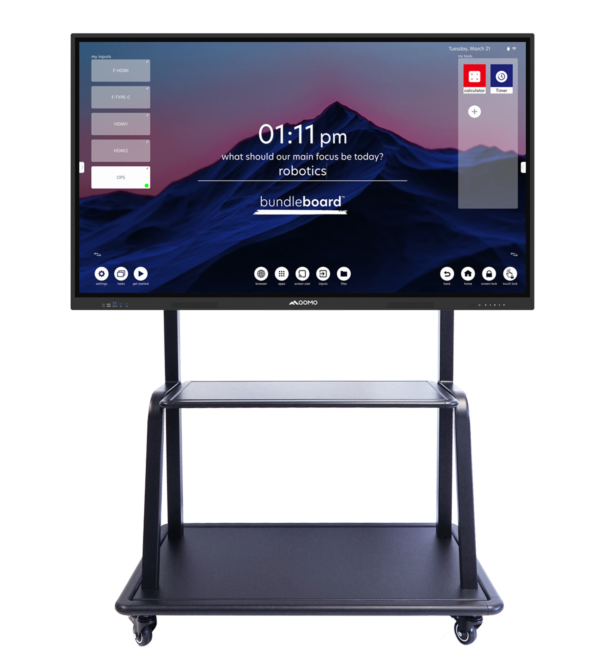 https://qomo.com/wp-content/uploads/2023/06/Qomo-BundleBoard-H_Product-Hero.jpg