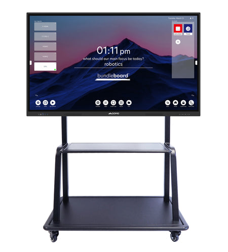 https://qomo.com/wp-content/uploads/2023/06/Qomo-BundleBoard-H_Product-Hero.jpg
