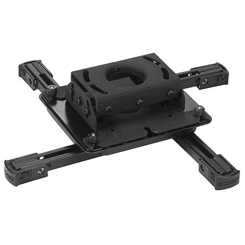 Chief RPAU universal mount