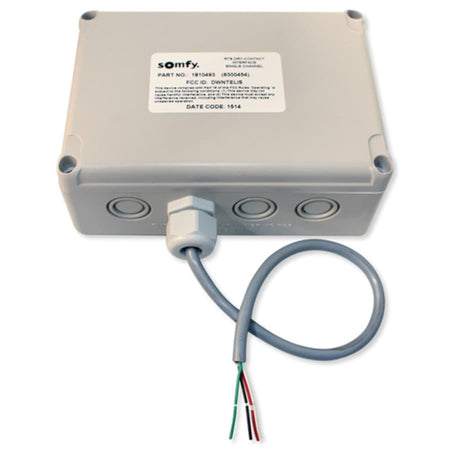 https://res.cloudinary.com/avd/image/upload/w_900,c_scale,f_auto,q_auto/v134166456/Product%20Images/Da-Lite/PDP%20Integration%20Images%20June%202024/RTS-Dry-Contact.jpg