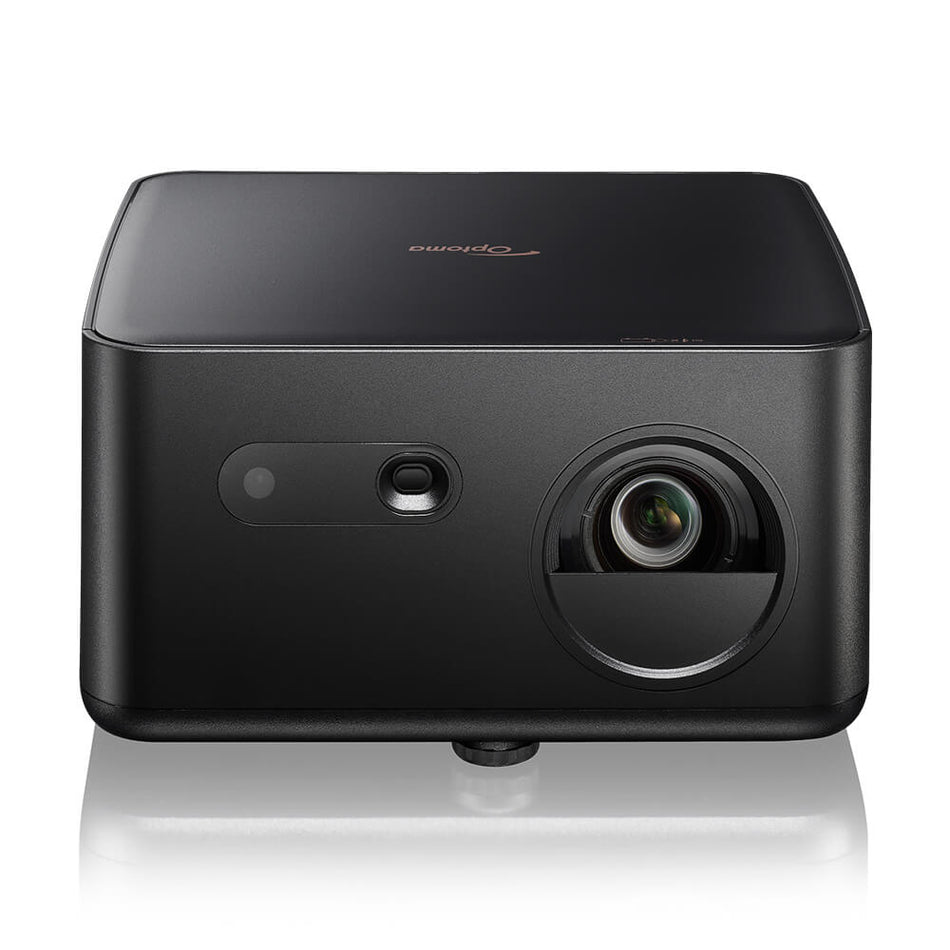 https://region-resource.optoma.com/products/images/RatgiDzub1lk8KspP2bcBmpuaBe8sIHVcsR7qaB9.jpg