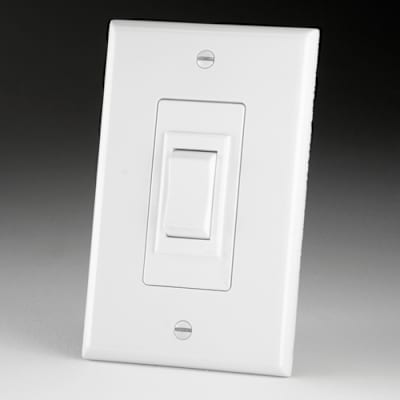 https://res.cloudinary.com/avd/image/upload/w_400,c_scale,f_auto,q_auto/v134154360/Product%20Images/Da-Lite/PDP%20Integration%20Images%20June%202024/Replacement-Wall-Switch.jpg