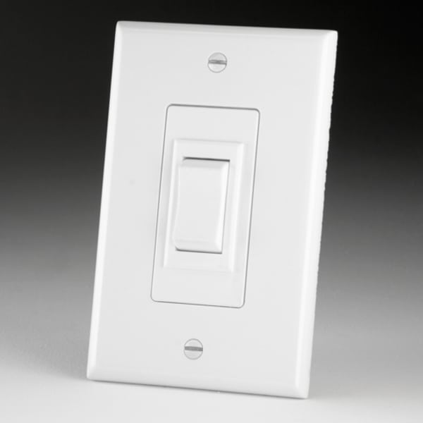 https://res.cloudinary.com/avd/image/upload/w_600,c_scale,f_auto,q_auto/v134154360/Product%20Images/Da-Lite/PDP%20Integration%20Images%20June%202024/Replacement-Wall-Switch.jpg