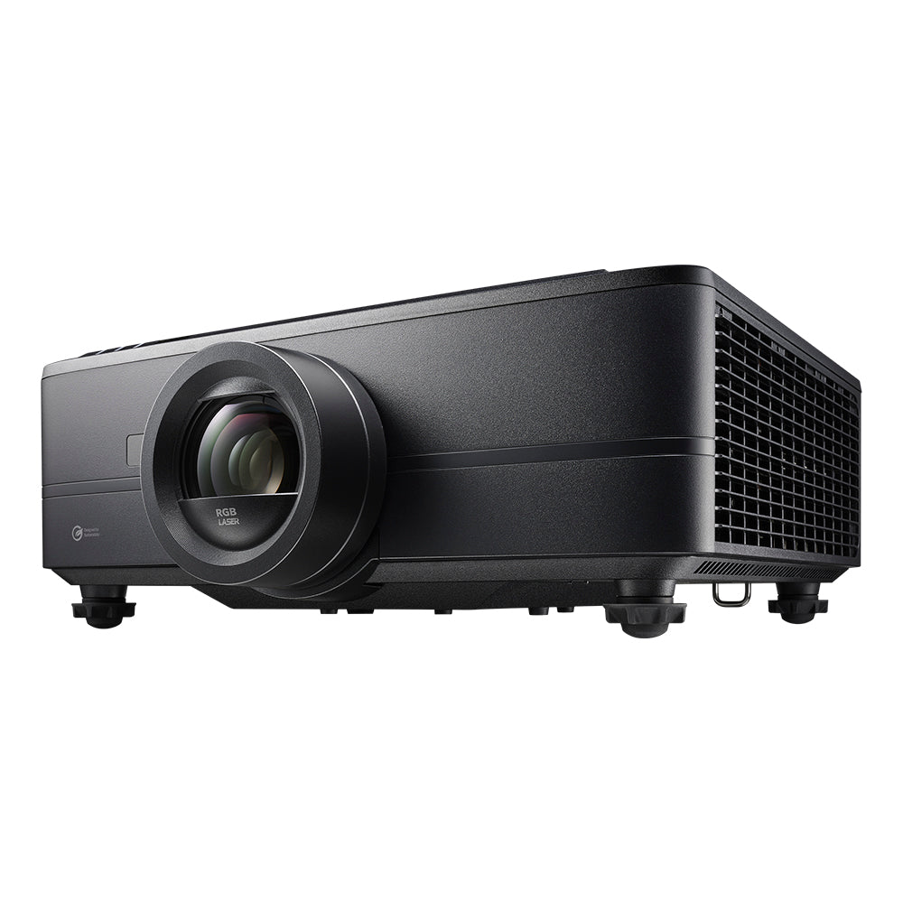 https://region-resource.optoma.com/products/images/RyDns62OQZUgYpnzQwYmjGNpOn8ZT92rODEKFUDz.jpg