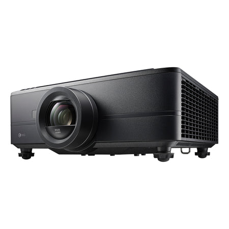 https://region-resource.optoma.com/products/images/RyDns62OQZUgYpnzQwYmjGNpOn8ZT92rODEKFUDz.jpg