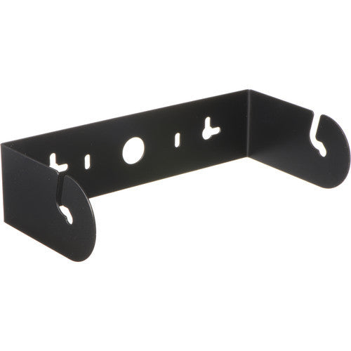 Anchor Audio SB-3BK+ 40 Degree Tilt Bracket