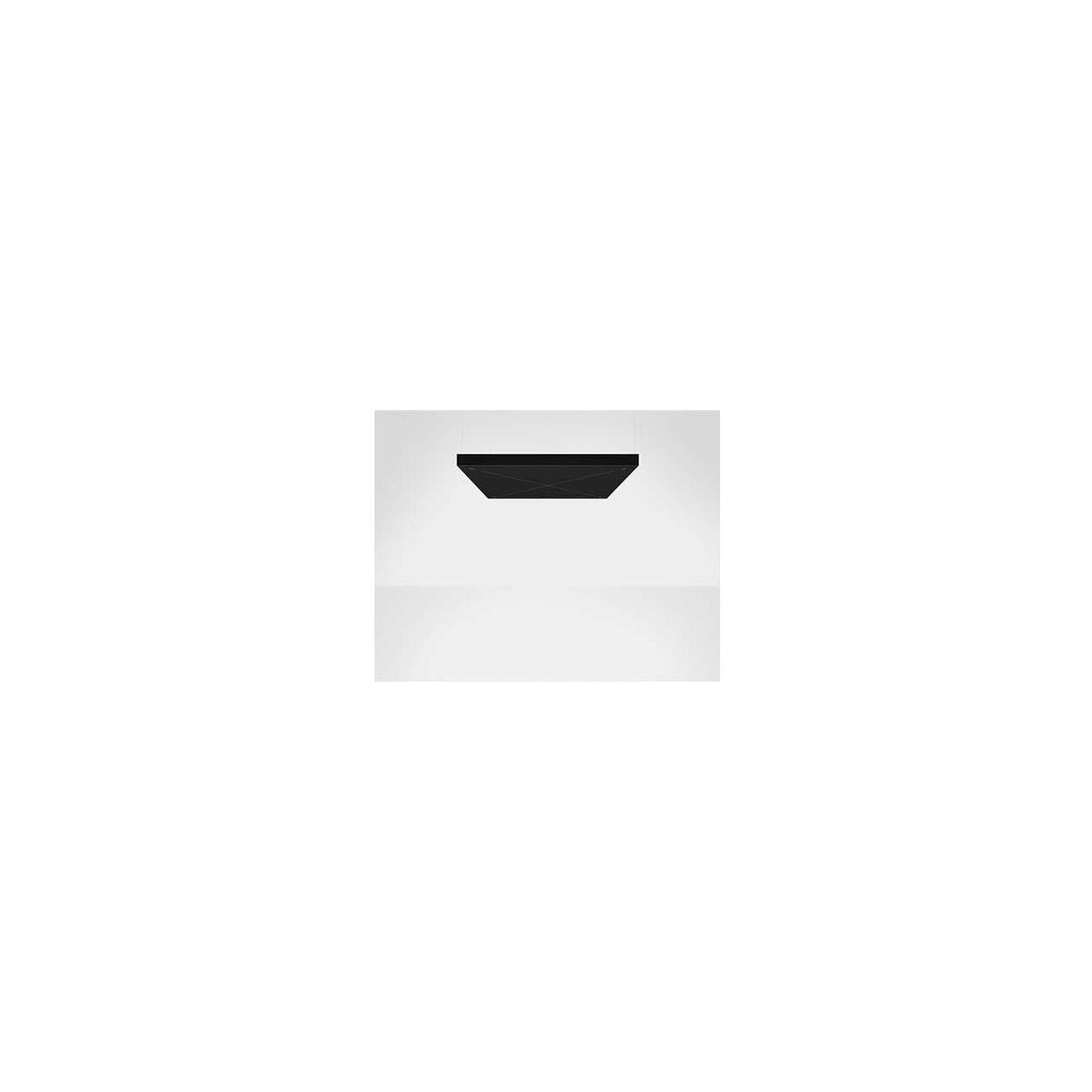 https://www.tecnec.com/productImage/alternate-2/hi-res/SENN-509161.JPG