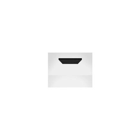 https://www.tecnec.com/productImage/alternate-2/hi-res/SENN-509161.JPG
