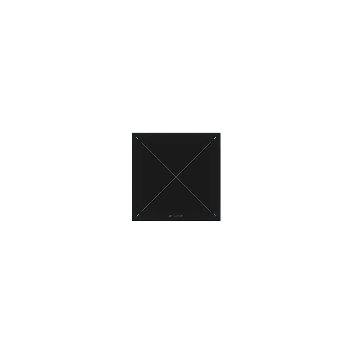 https://www.tecnec.com/productImage/alternate-1/hi-res/SENN-509161.JPG
