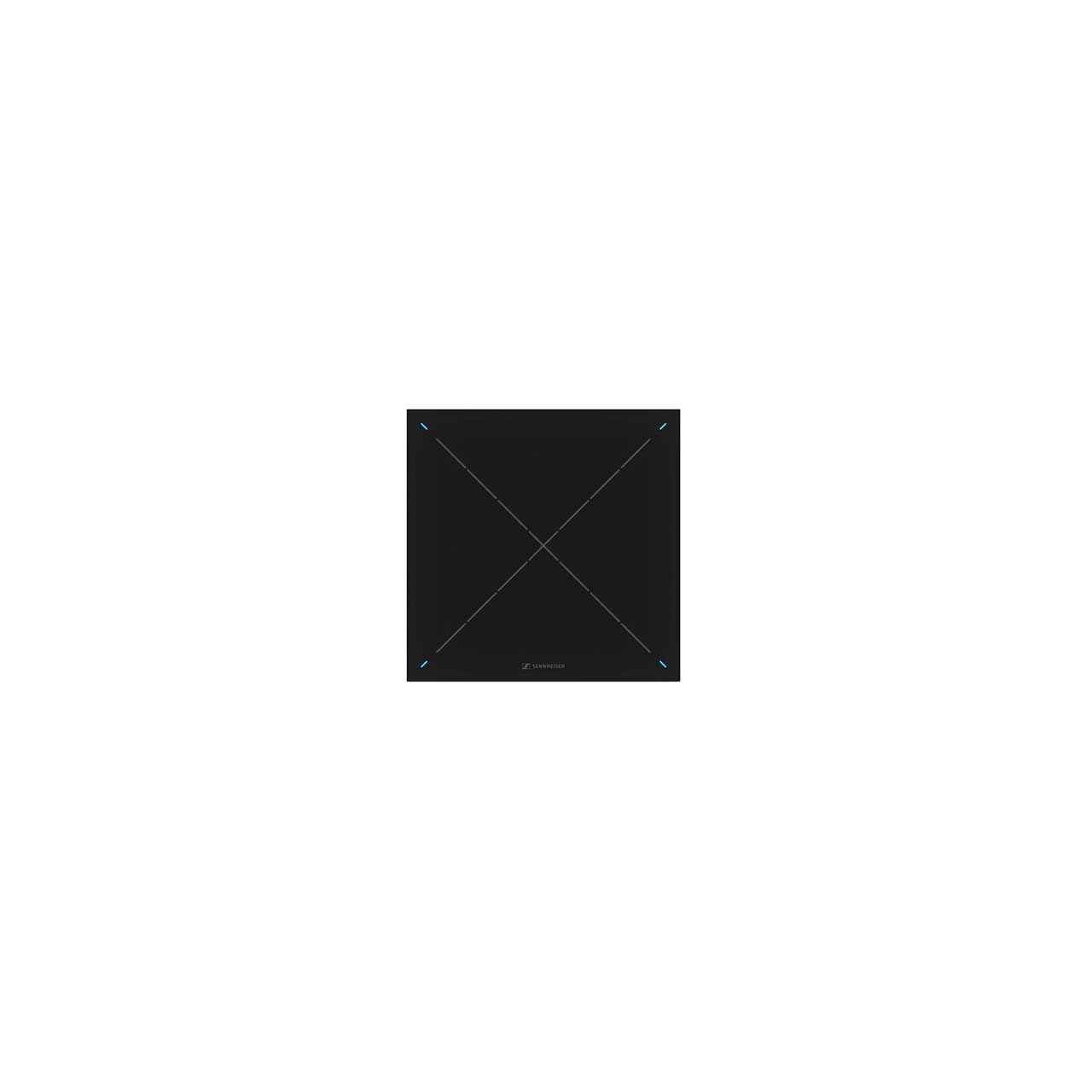 https://www.tecnec.com/productImage/alternate-1/hi-res/SENN-509161.JPG