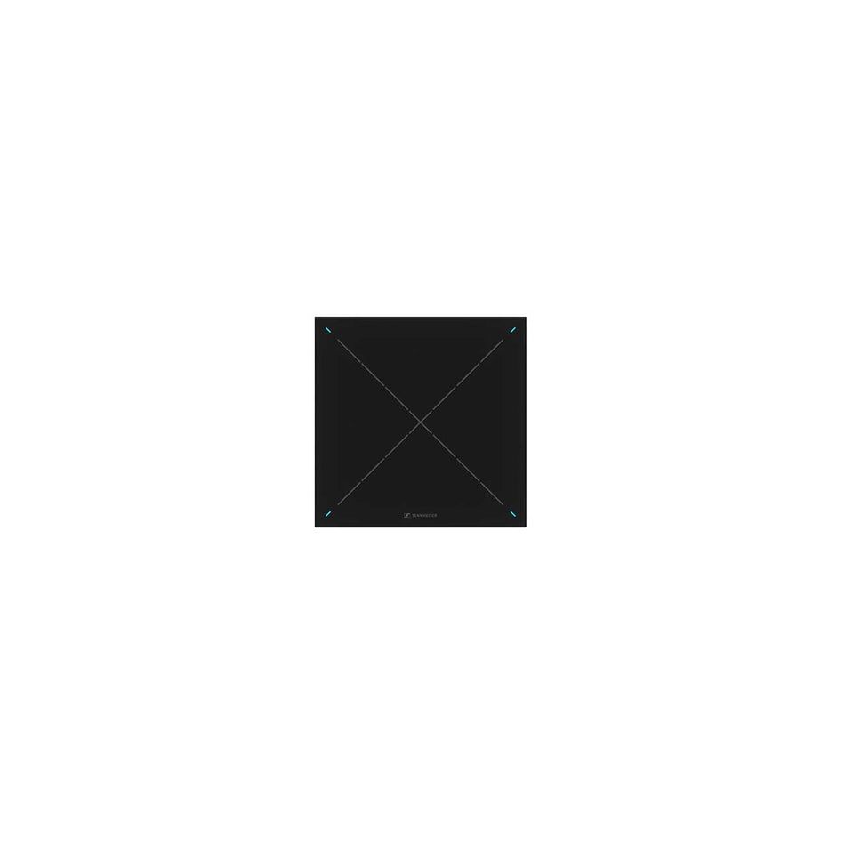 https://www.tecnec.com/productImage/alternate-1/hi-res/SENN-509161.JPG