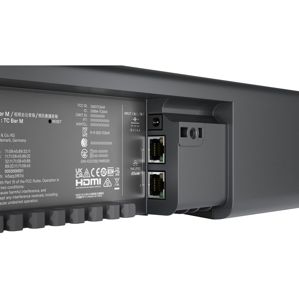 https://www.tecnec.com/productImage/alternate-3/hi-res/SENN-TC-BAR-M.JPG