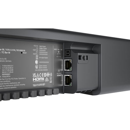 https://www.tecnec.com/productImage/alternate-3/hi-res/SENN-TC-BAR-M.JPG