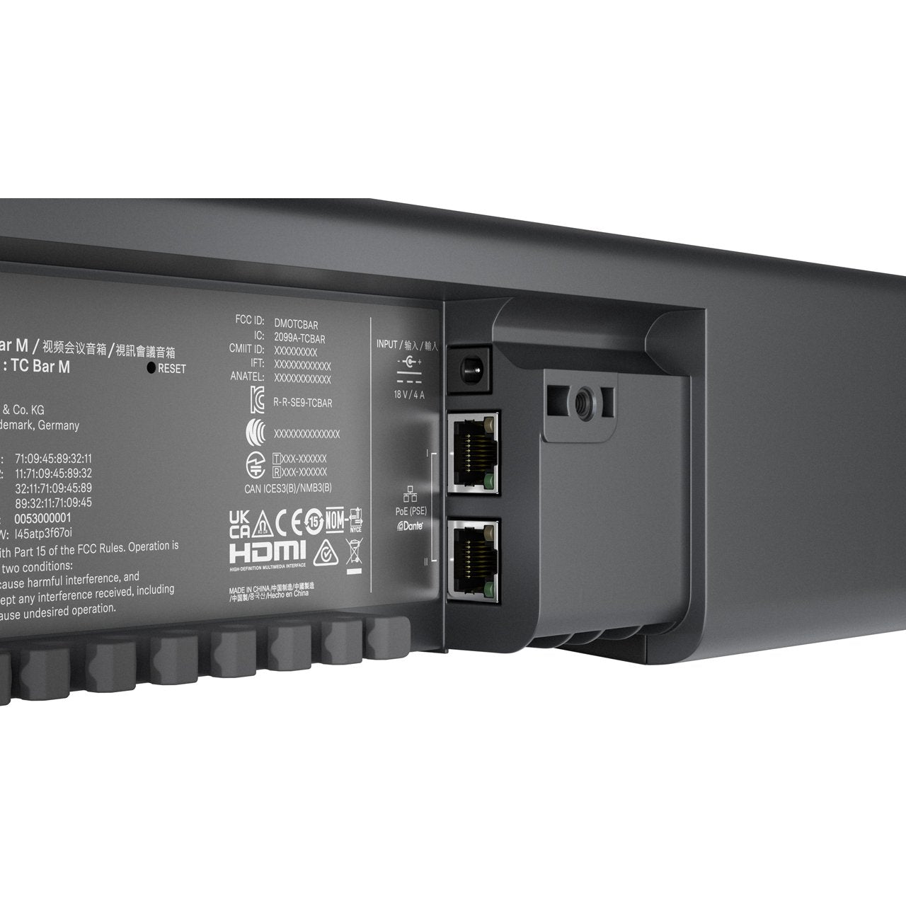 https://www.tecnec.com/productImage/alternate-3/hi-res/SENN-TC-BAR-S.JPG