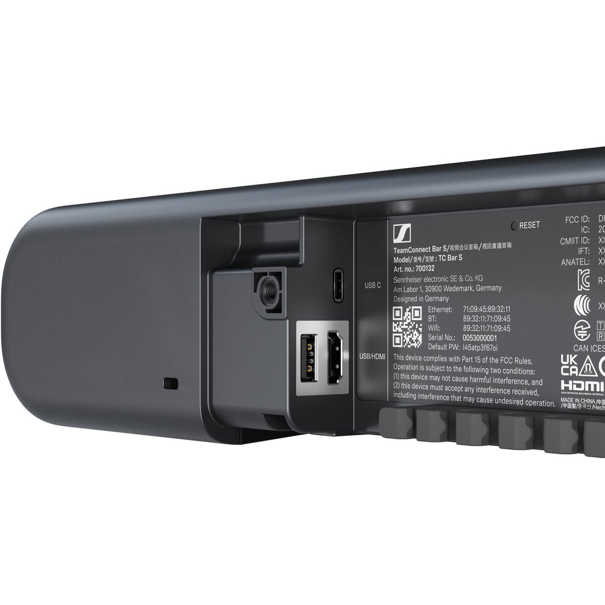 https://www.tecnec.com/productImage/alternate-2/hi-res/SENN-TC-BAR-S.JPG