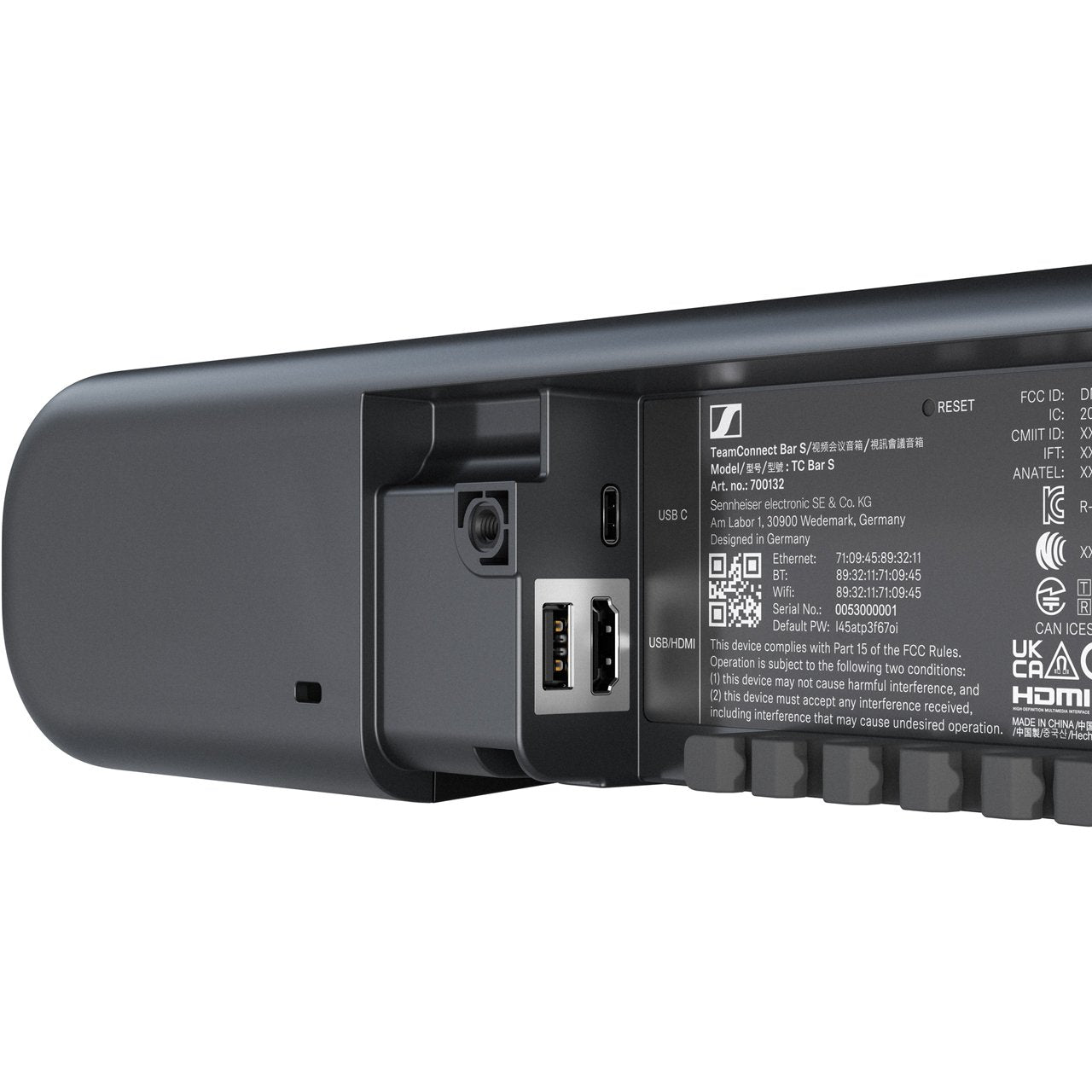 https://www.tecnec.com/productImage/alternate-2/hi-res/SENN-TC-BAR-S.JPG