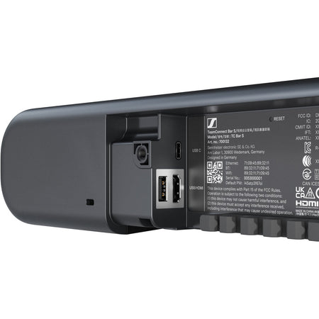 https://www.tecnec.com/productImage/alternate-2/hi-res/SENN-TC-BAR-S.JPG