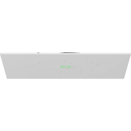 https://www.tecnec.com/productImage/alternate-1/hi-res/SENN-TCCM-CT-W2.JPG