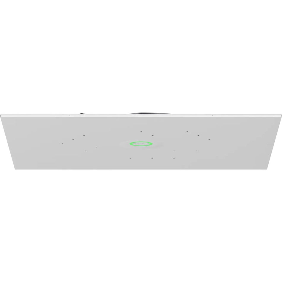 https://www.tecnec.com/productImage/alternate-1/hi-res/SENN-TCCM-CT-W2.JPG
