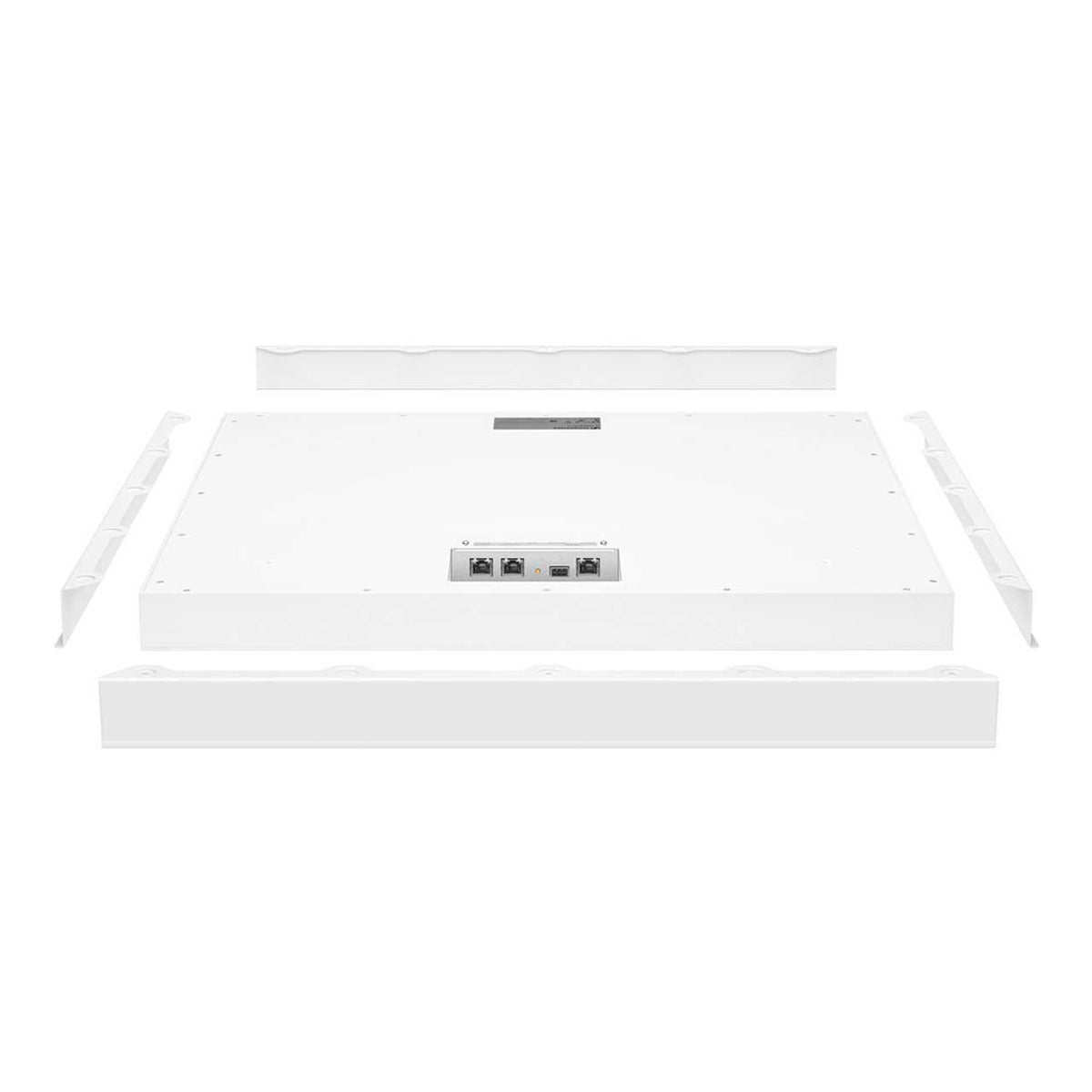 https://www.tecnec.com/productImage/alternate-2/hi-res/SENN-USTCC2KIT.JPG