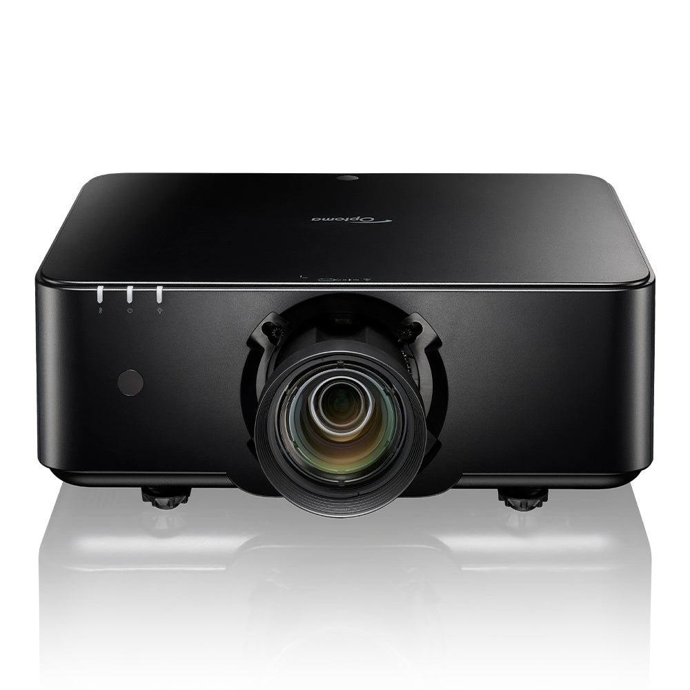 https://region-resource.optoma.com/products/images/SFNB94HiSYdK7aVzvMiIuWbyYK2Qw7YIRZs1HPQg.jpg
