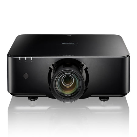 https://region-resource.optoma.com/products/images/SFNB94HiSYdK7aVzvMiIuWbyYK2Qw7YIRZs1HPQg.jpg
