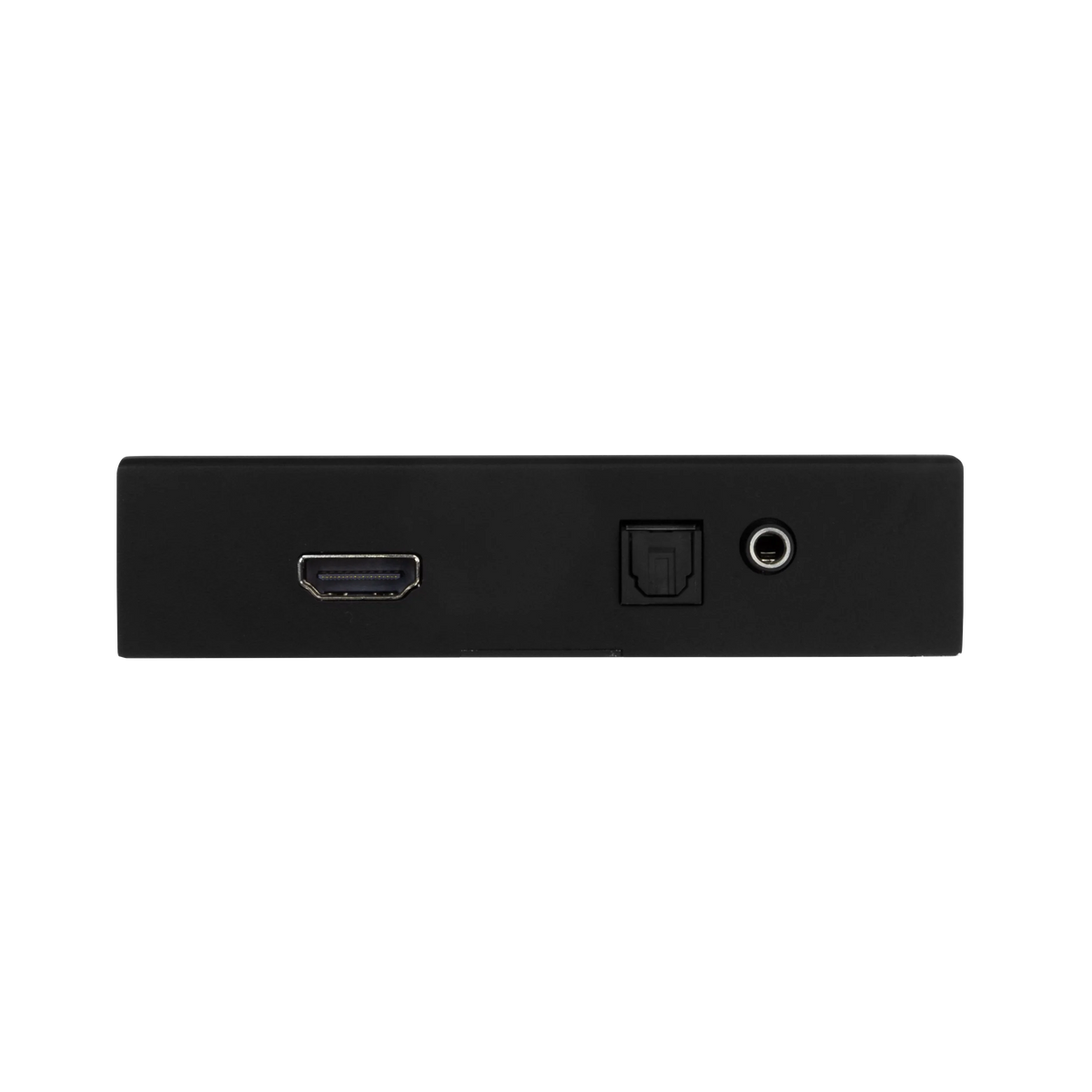 https://cdn.shopify.com/s/files/1/0712/9409/1574/files/SHARC-V2_Back.webp?v=1724262741