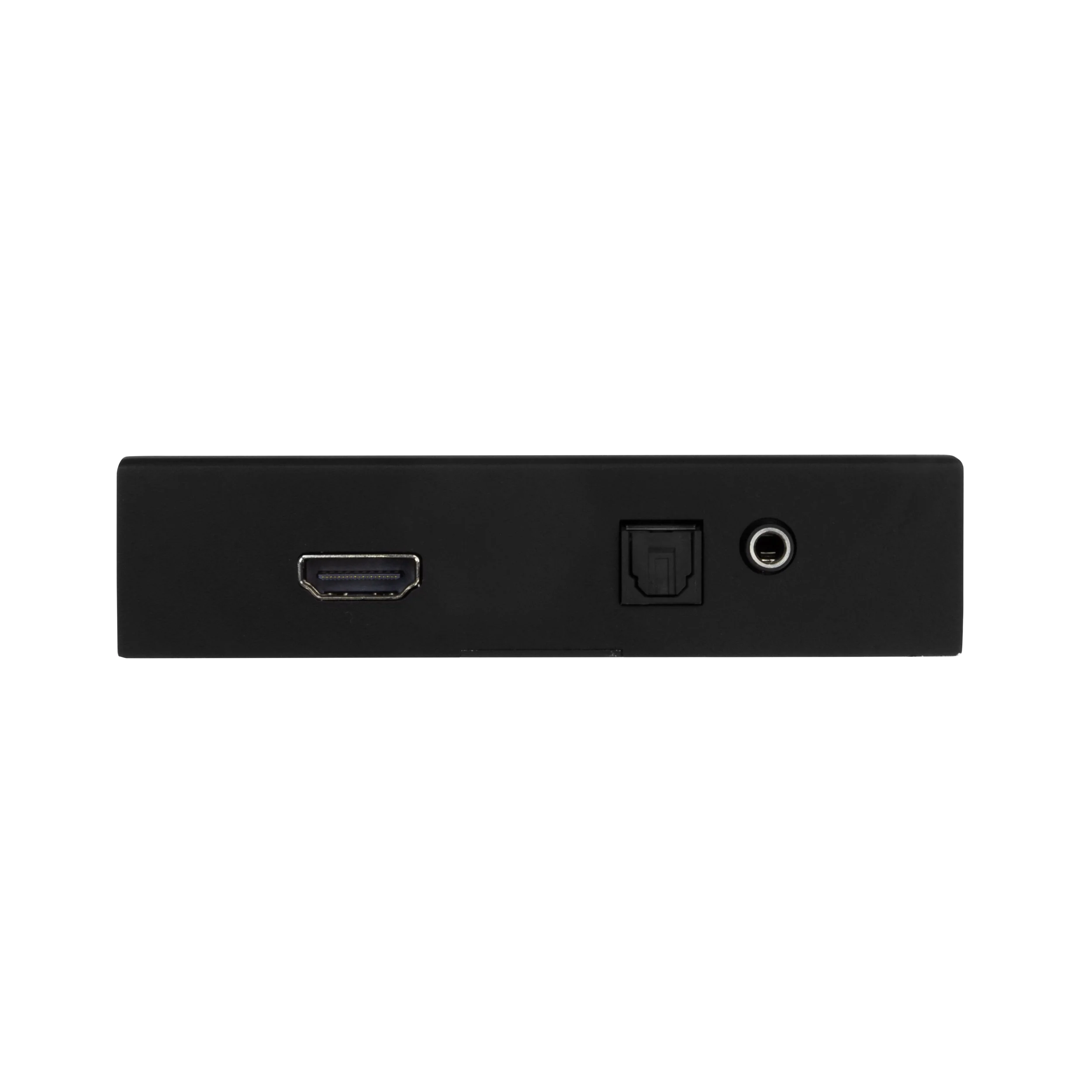 https://cdn.shopify.com/s/files/1/0712/9409/1574/files/SHARC-V2_Back.webp?v=1724262741