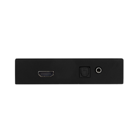https://cdn.shopify.com/s/files/1/0712/9409/1574/files/SHARC-V2_Back.webp?v=1724262741