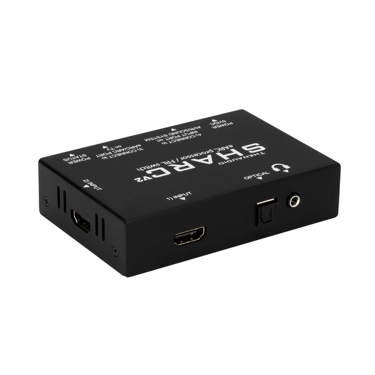 https://cdn.shopify.com/s/files/1/0712/9409/1574/files/SHARC-V2_BackAngle1.webp?v=1724262741