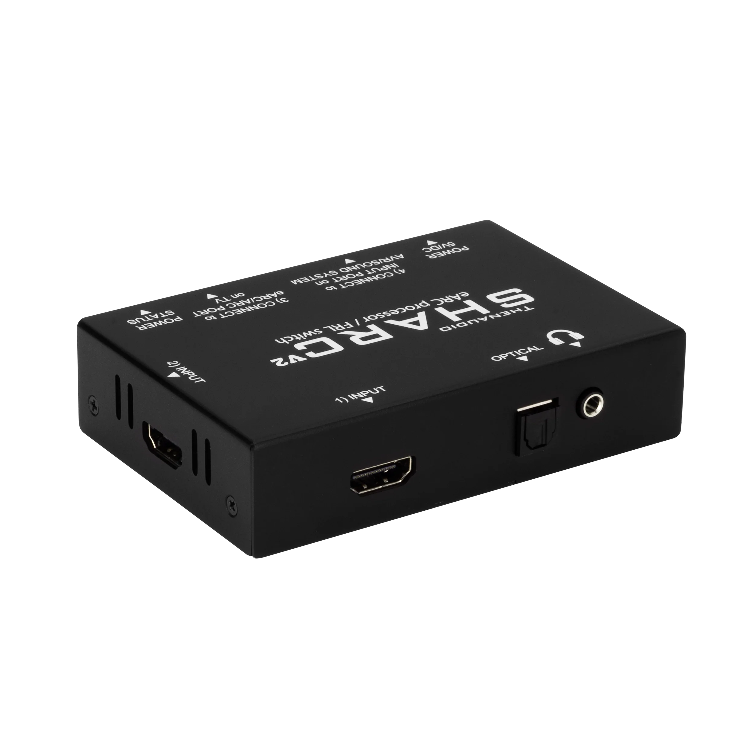 https://cdn.shopify.com/s/files/1/0712/9409/1574/files/SHARC-V2_BackAngle1.webp?v=1724262741