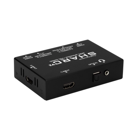 https://cdn.shopify.com/s/files/1/0712/9409/1574/files/SHARC-V2_BackAngle1.webp?v=1724262741