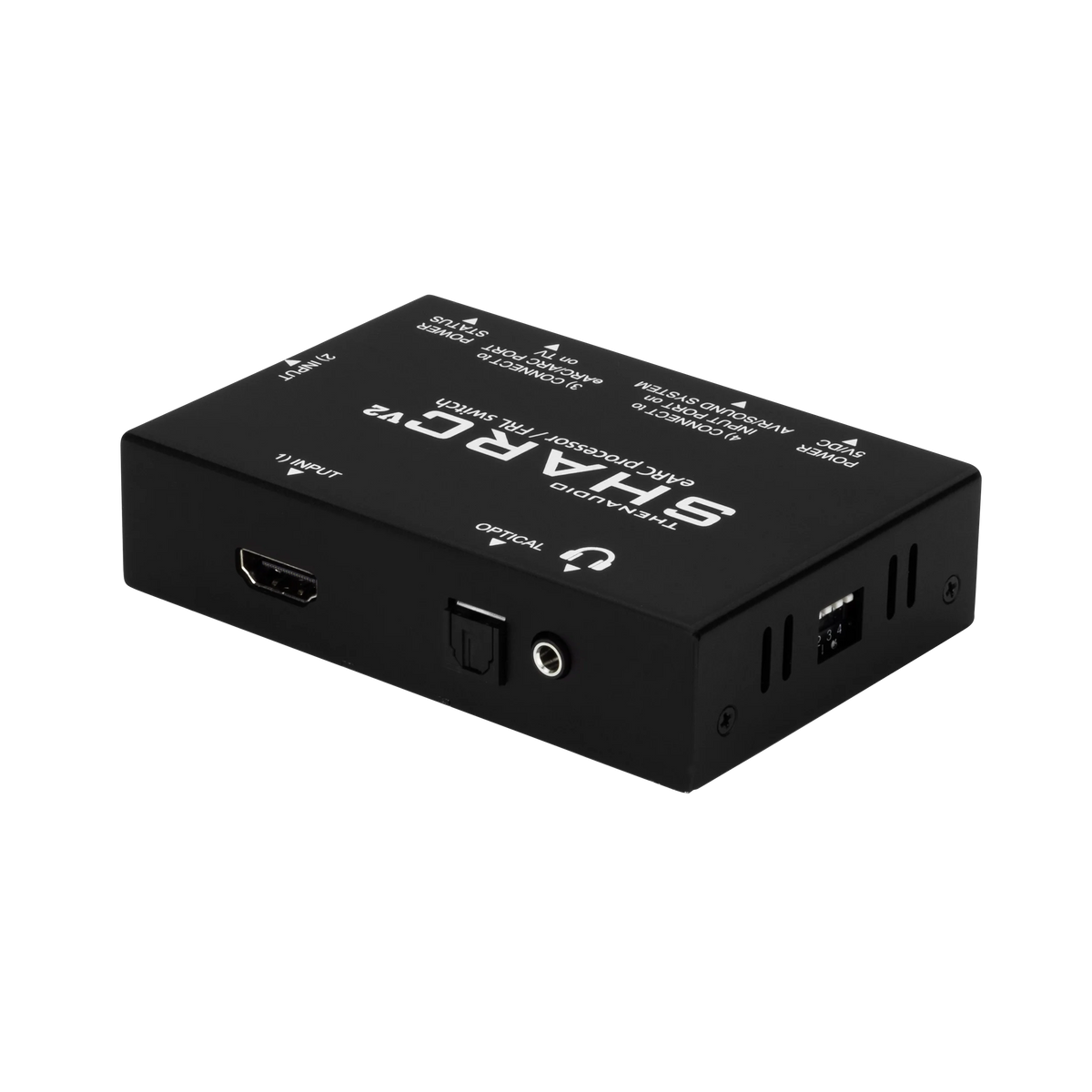 https://cdn.shopify.com/s/files/1/0712/9409/1574/files/SHARC-V2_BackAngle2.webp?v=1724262741