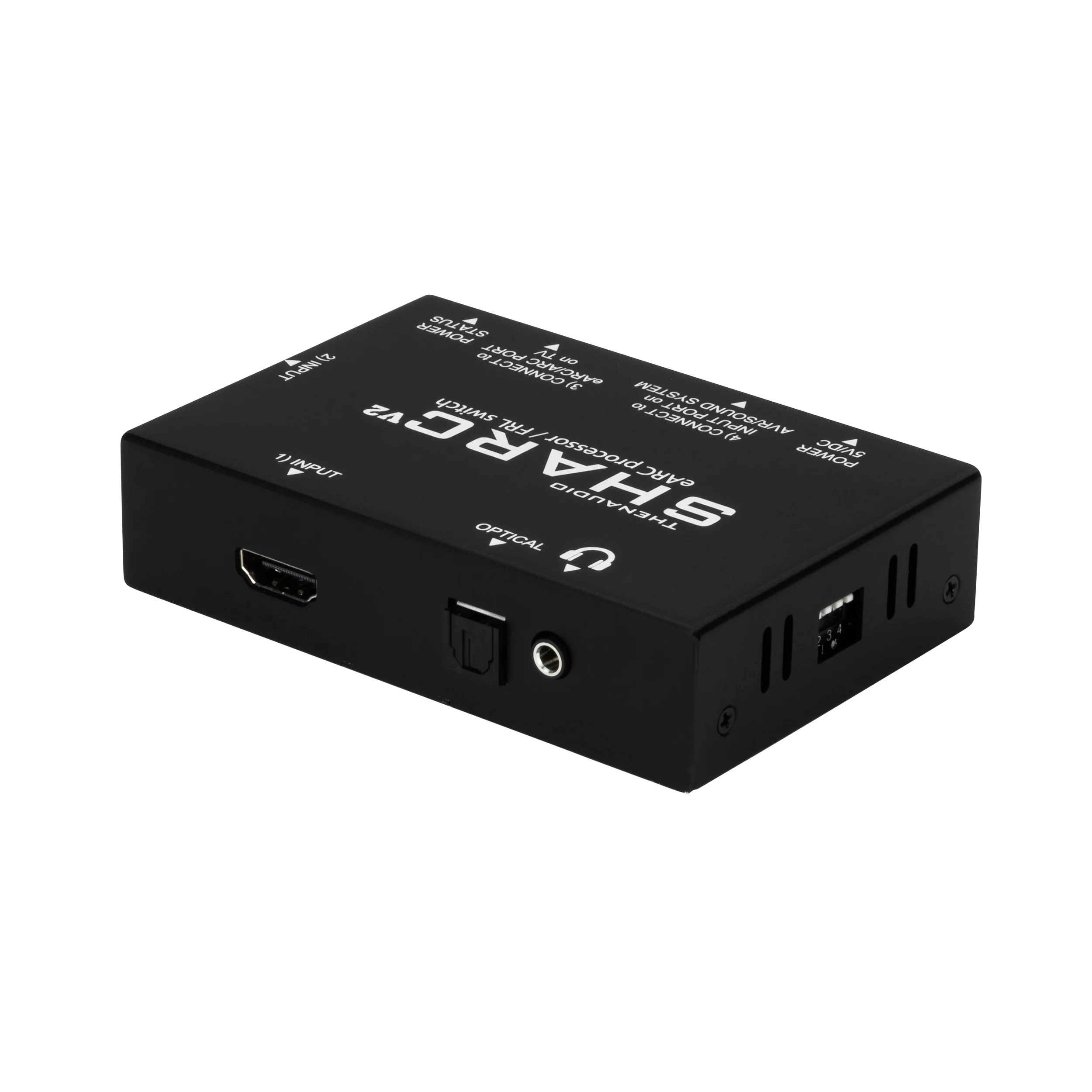 https://cdn.shopify.com/s/files/1/0712/9409/1574/files/SHARC-V2_BackAngle2.webp?v=1724262741