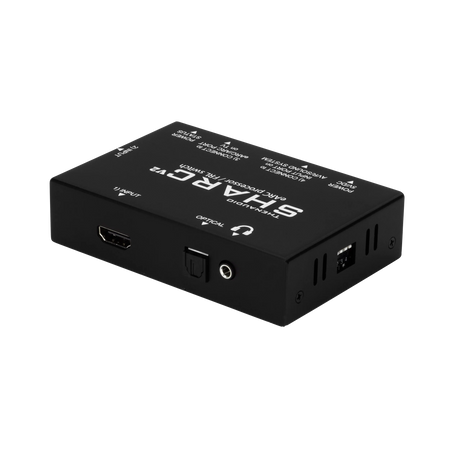 https://cdn.shopify.com/s/files/1/0712/9409/1574/files/SHARC-V2_BackAngle2.webp?v=1724262741
