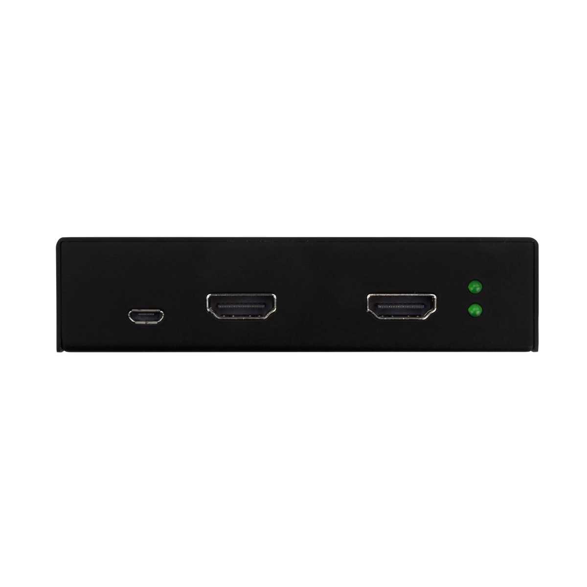 https://cdn.shopify.com/s/files/1/0712/9409/1574/files/SHARC-V2_Front.webp?v=1724262740