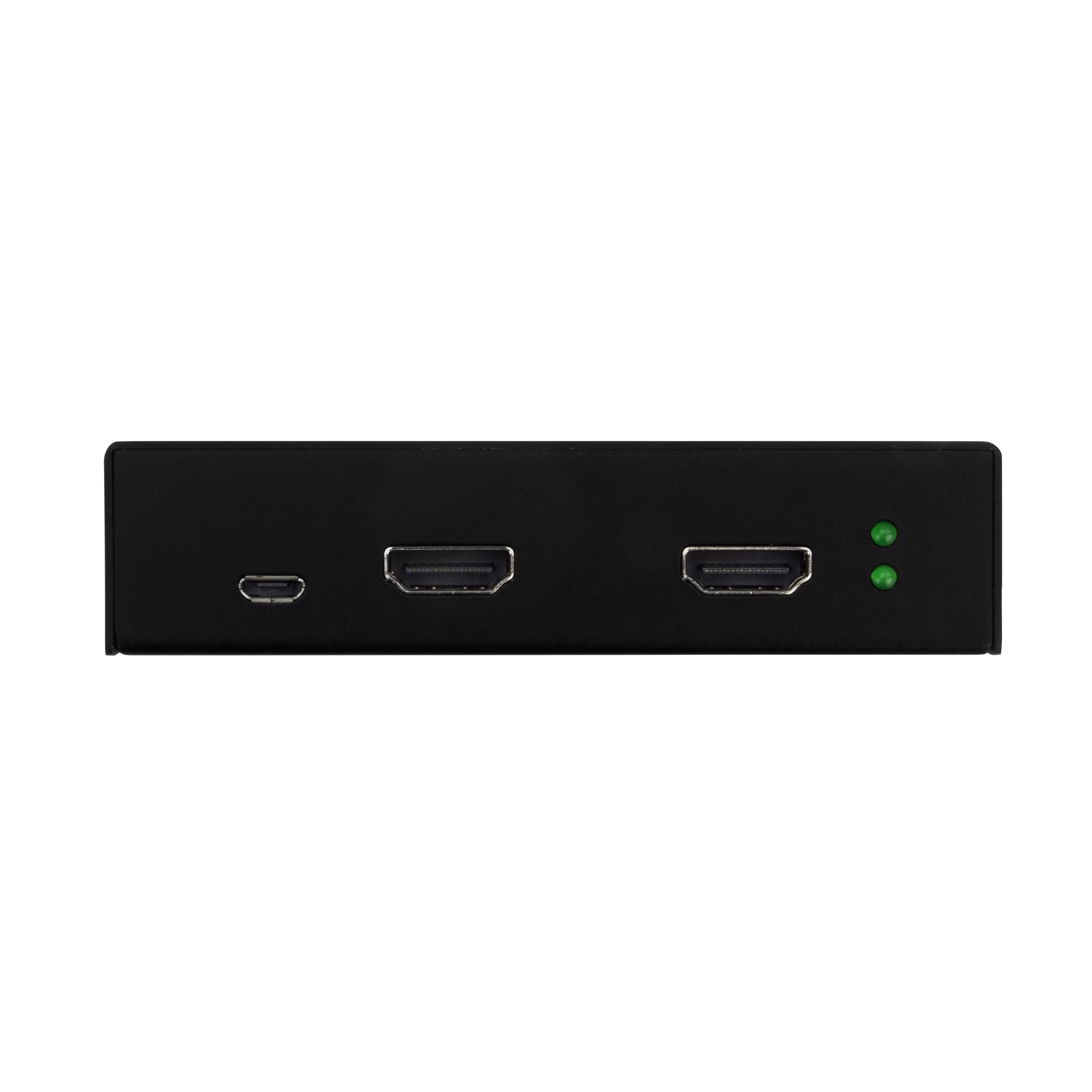 https://cdn.shopify.com/s/files/1/0712/9409/1574/files/SHARC-V2_Front.webp?v=1724262740