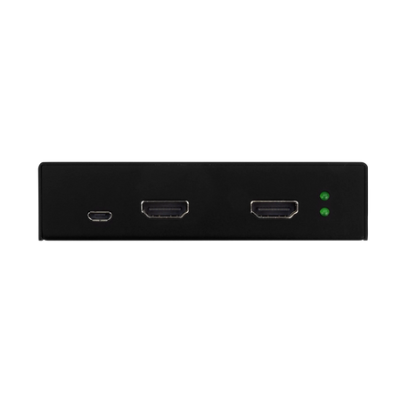 https://cdn.shopify.com/s/files/1/0712/9409/1574/files/SHARC-V2_Front.webp?v=1724262740