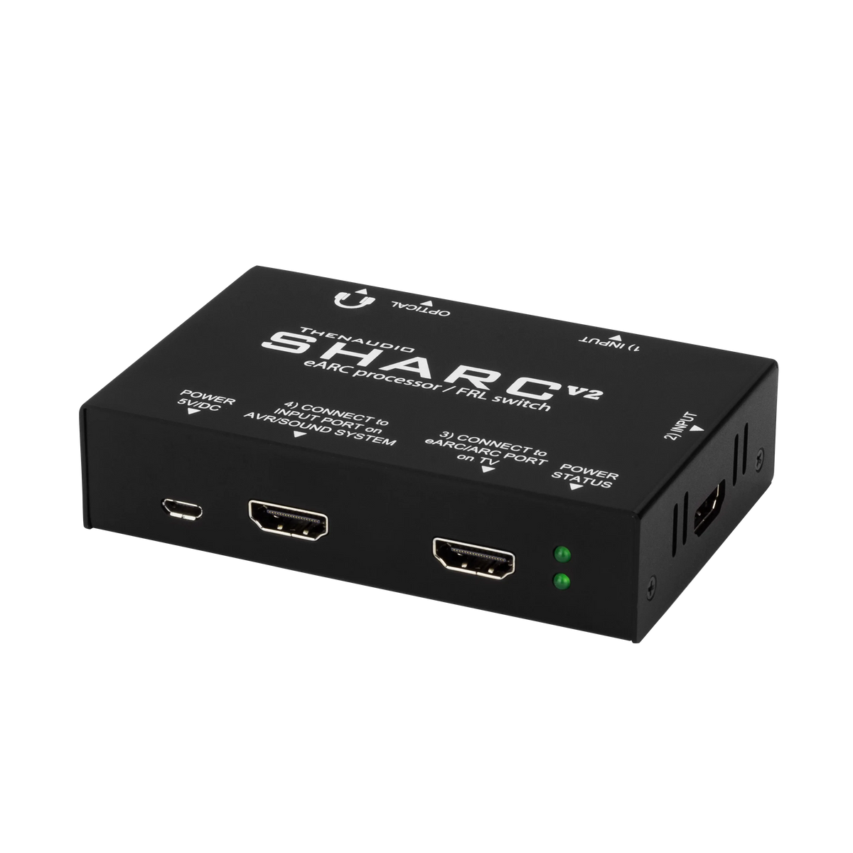 https://cdn.shopify.com/s/files/1/0712/9409/1574/files/SHARC-V2_FrontAngle1.webp?v=1724262740