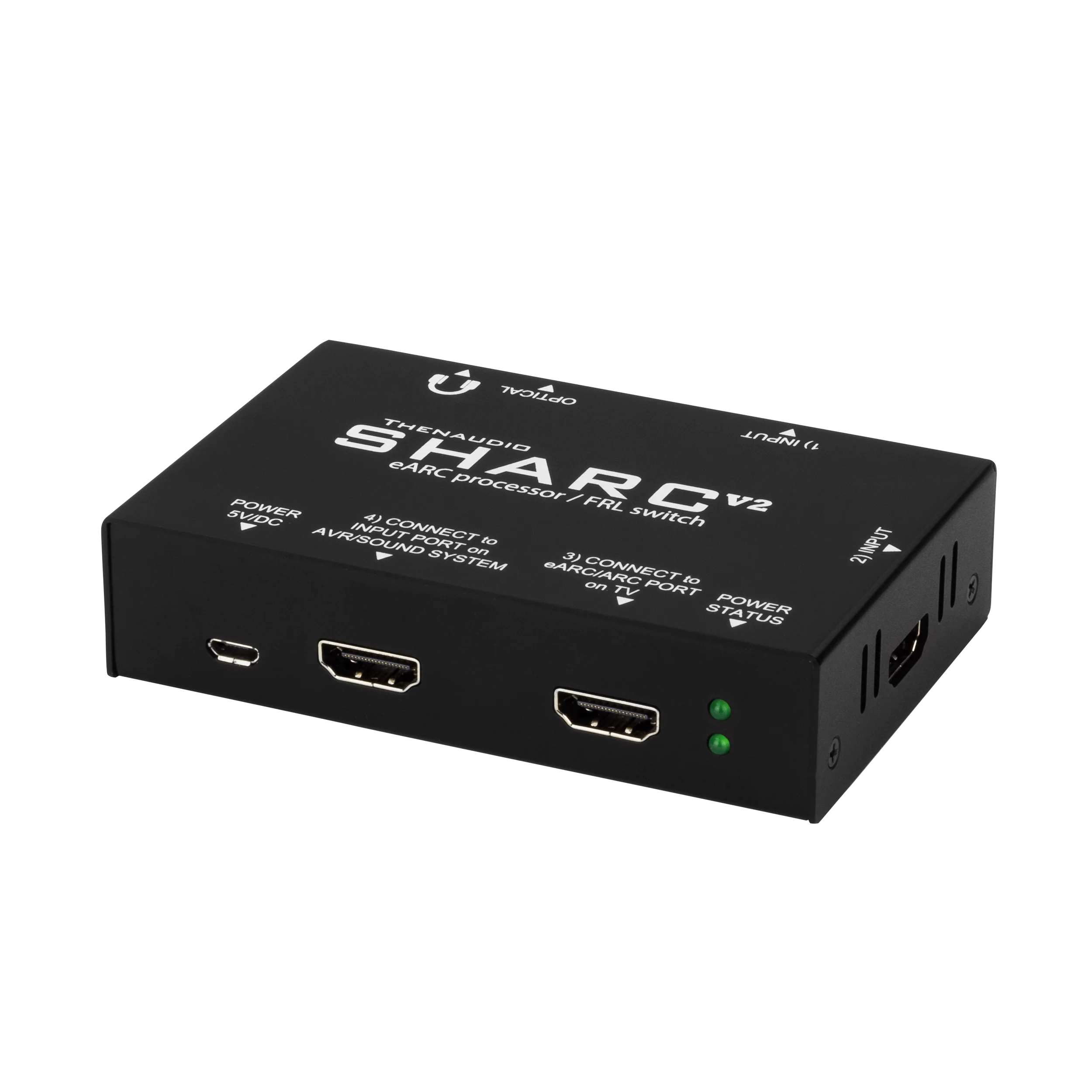 https://cdn.shopify.com/s/files/1/0712/9409/1574/files/SHARC-V2_FrontAngle1.webp?v=1724262740